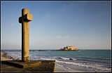 La mer